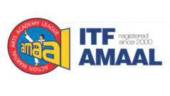 training2.amaaltkd.com